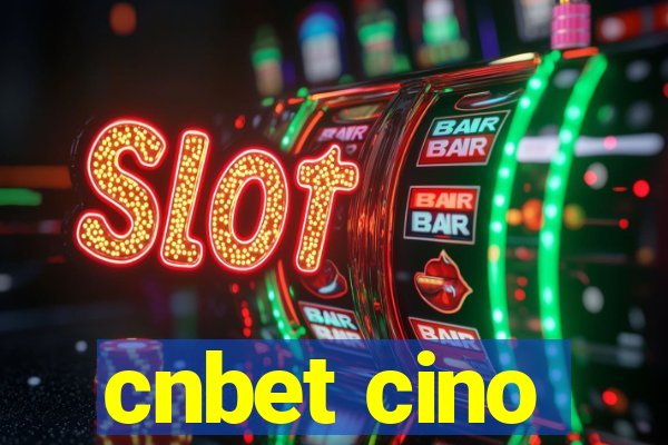 cnbet cino